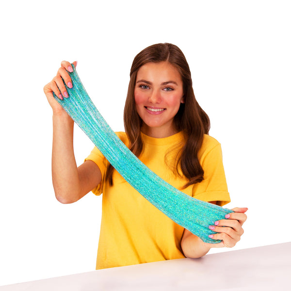 Wecool Compound King Butter Bunny Cotton Candy Pink