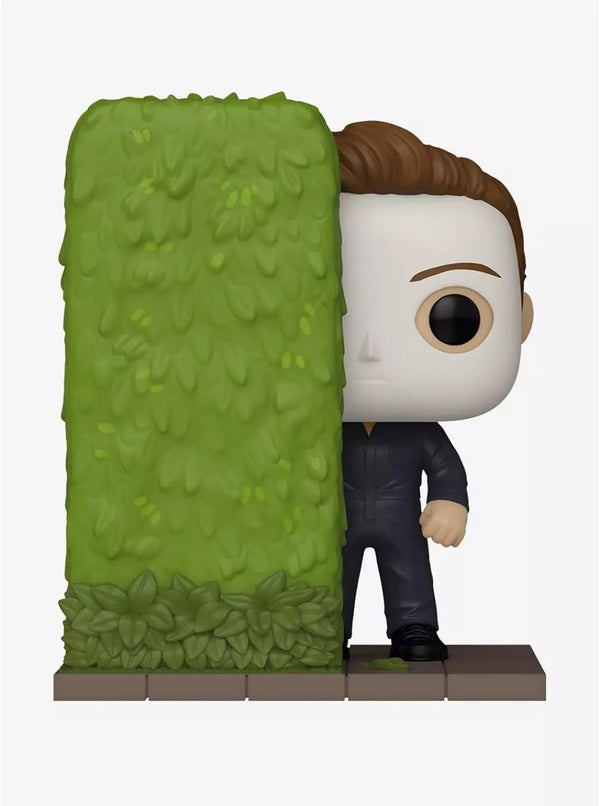 Funko pop store