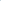 Splink Phil Foden  ( Man City ) -  Home  Jersey