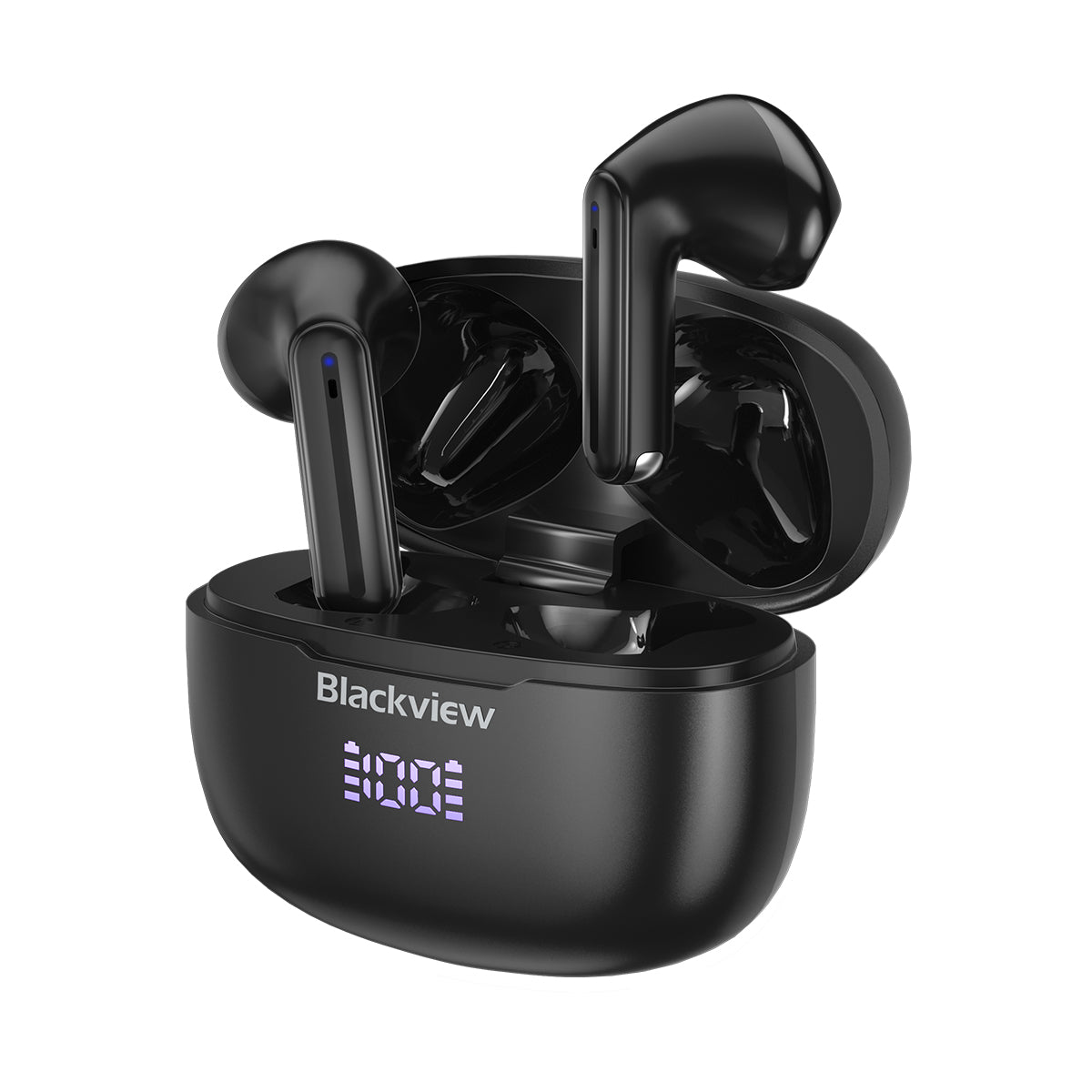 Blackview earphones