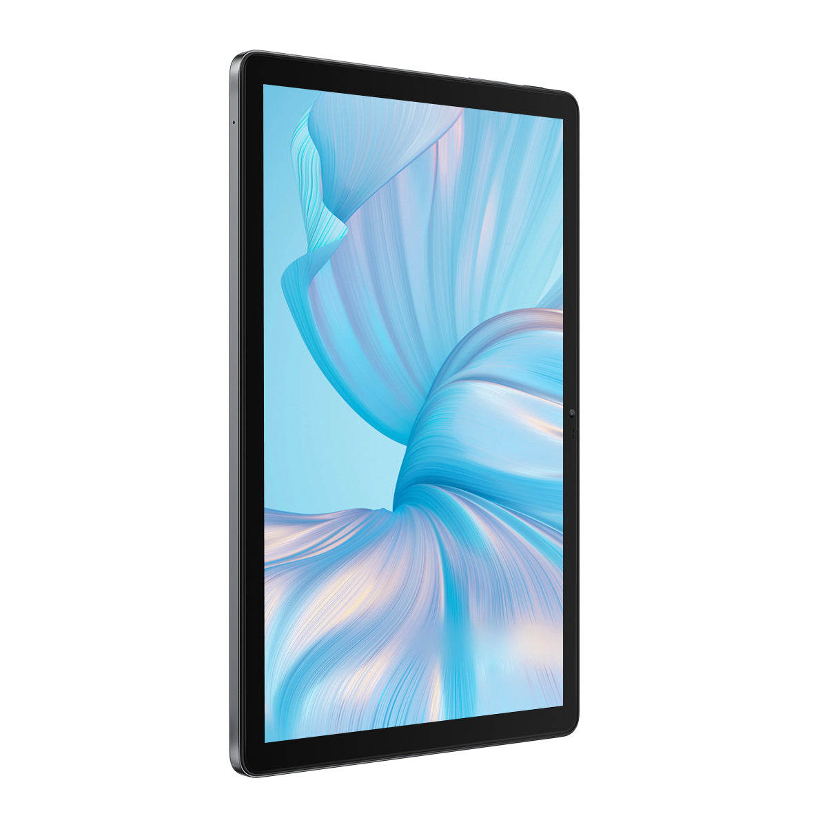 Blackview Tablet