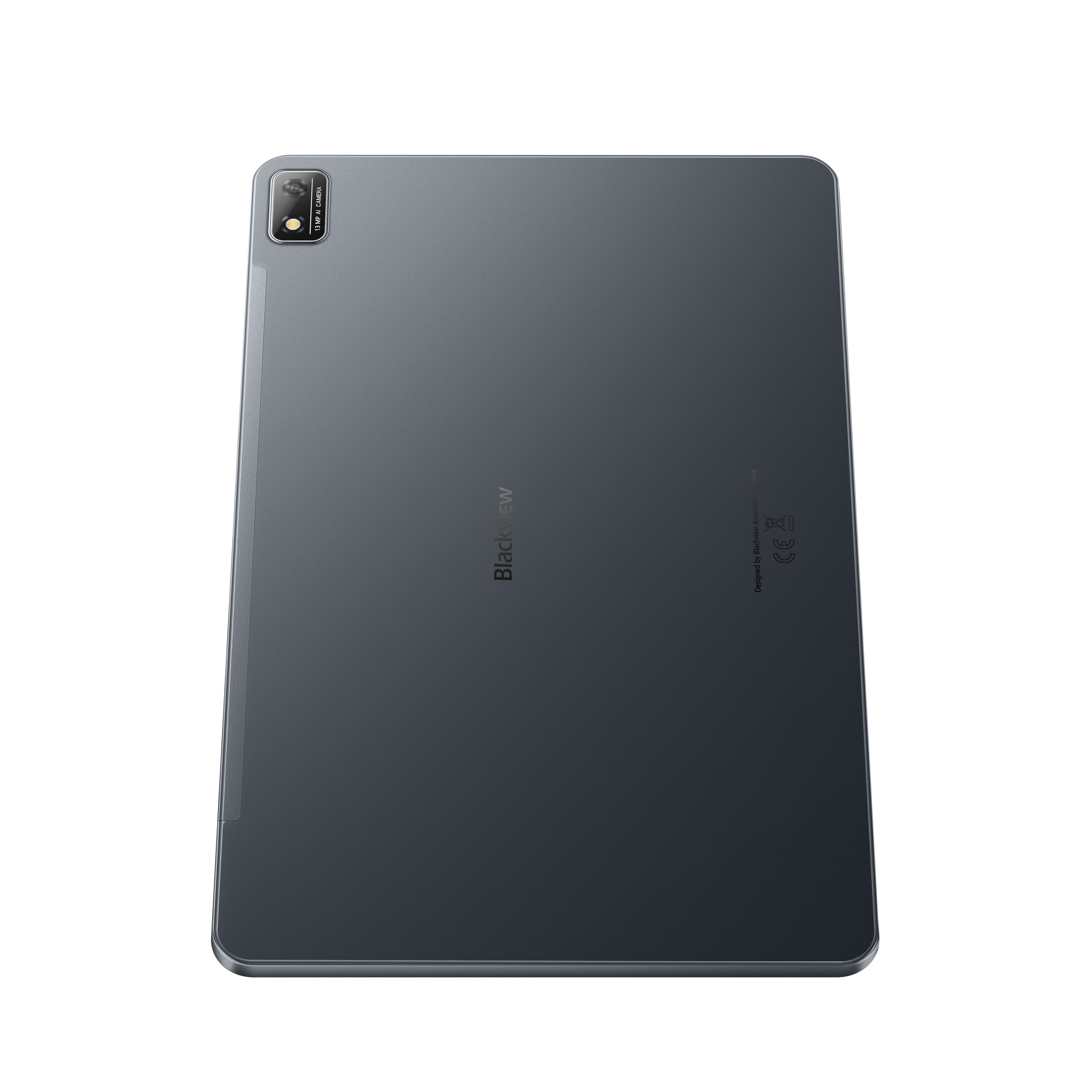 Blackview Tablet