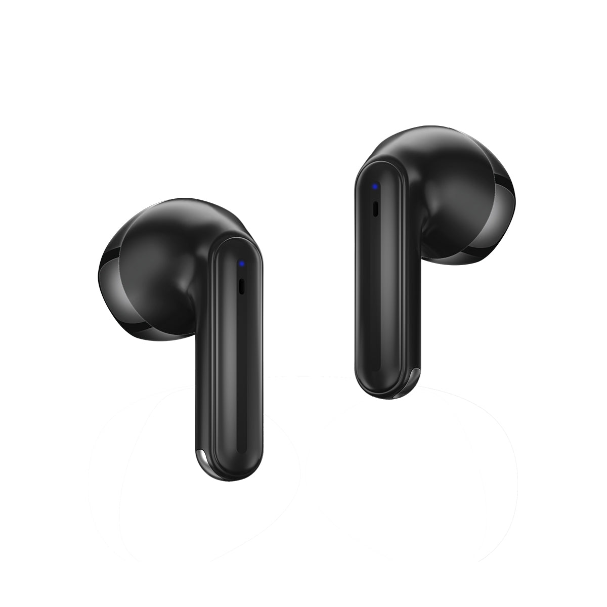 Blackview earphones