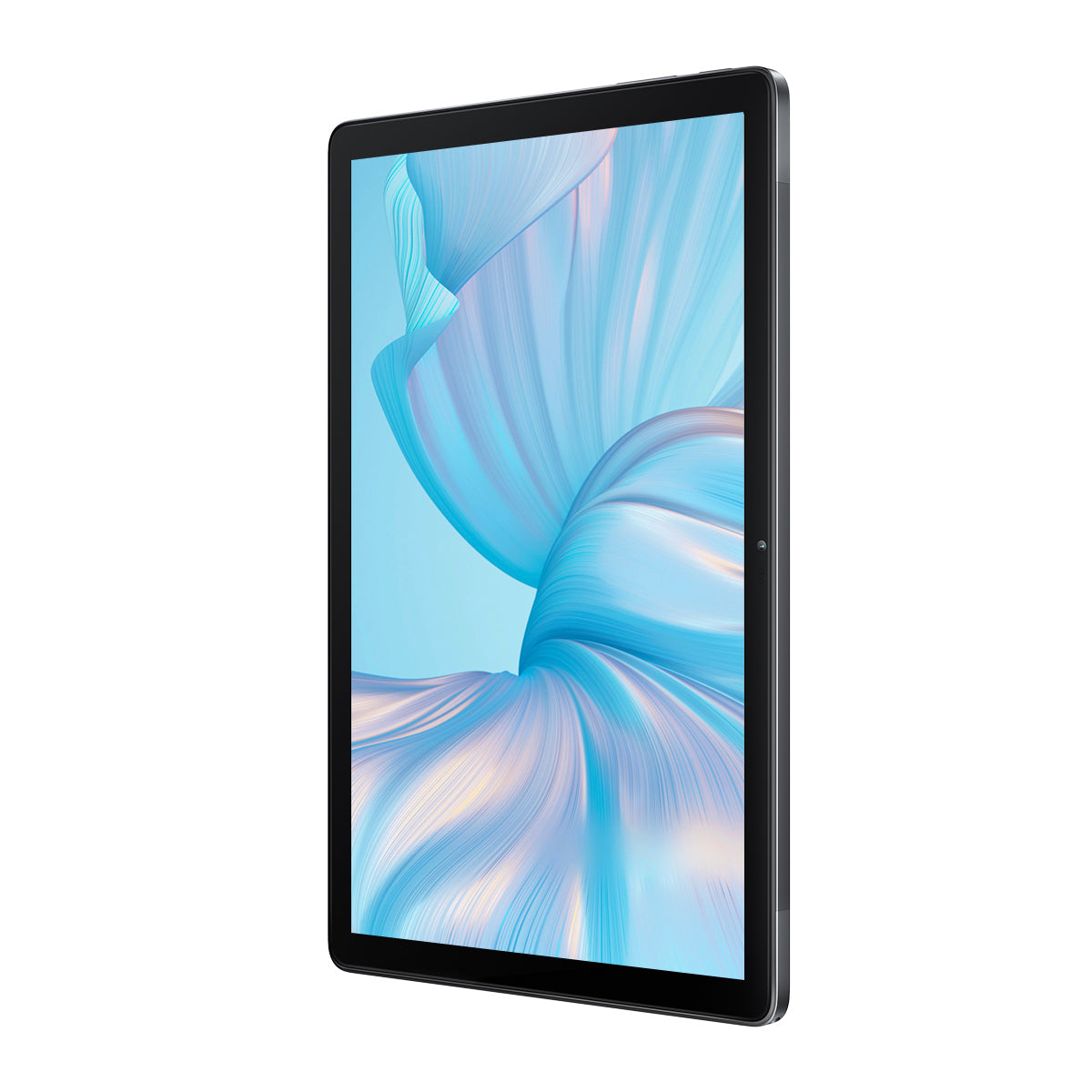 Blackview Tablet