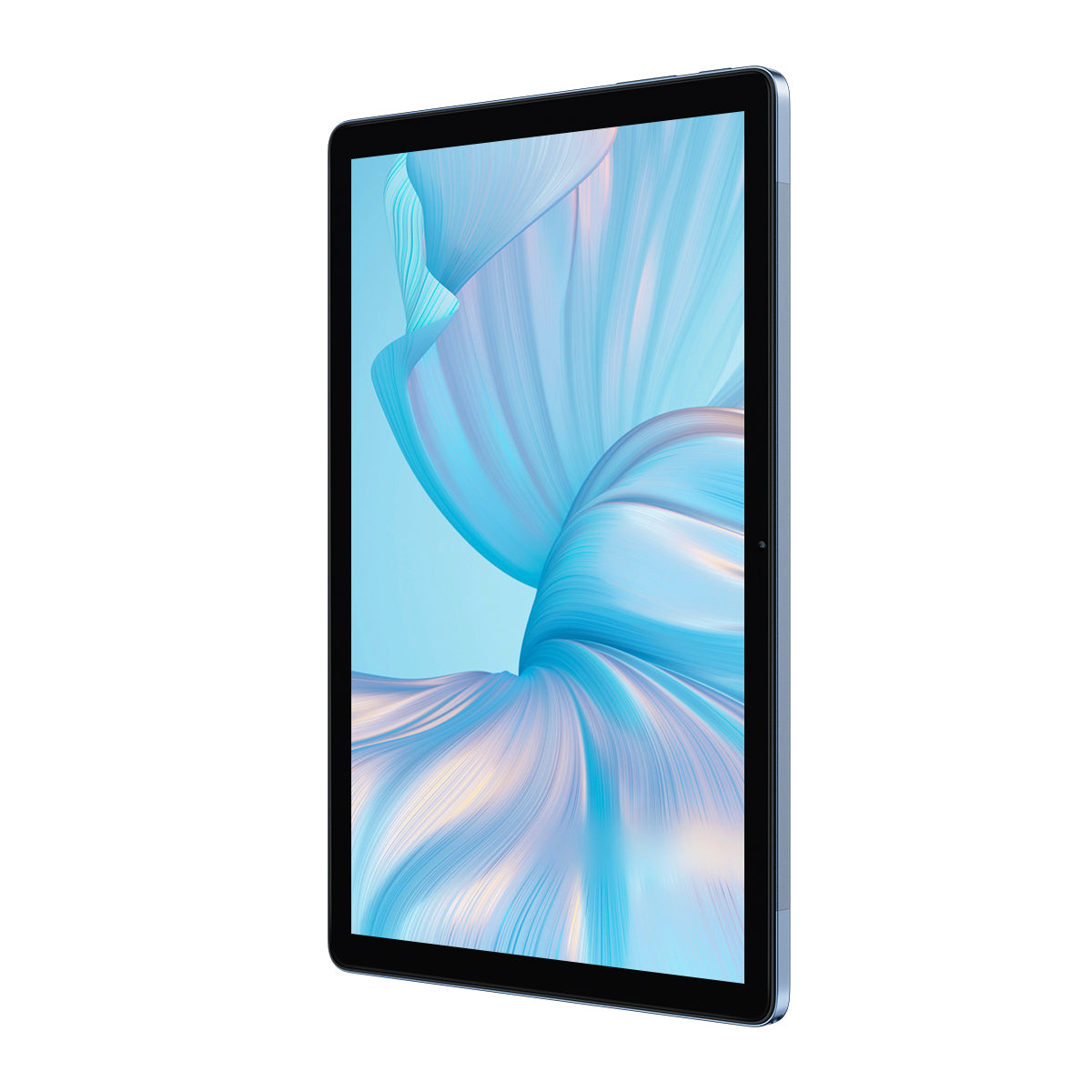 Blackview Tablet