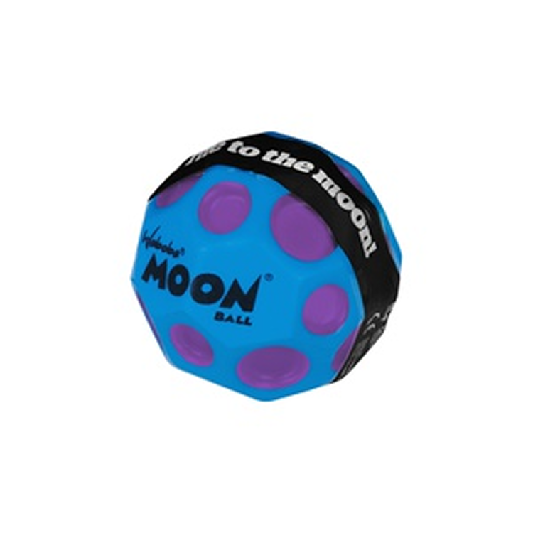 Waboba Martian Moon