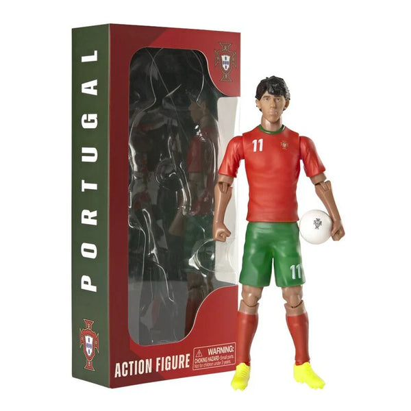 Banbo Portugal Joao Felix 20 Cm