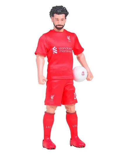 Banbo Liverpool Mohamed Salah 30 Cm