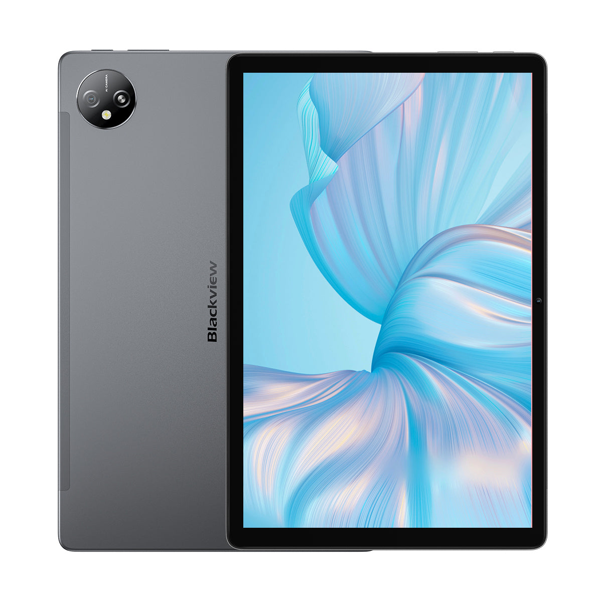 Blackview Tablet