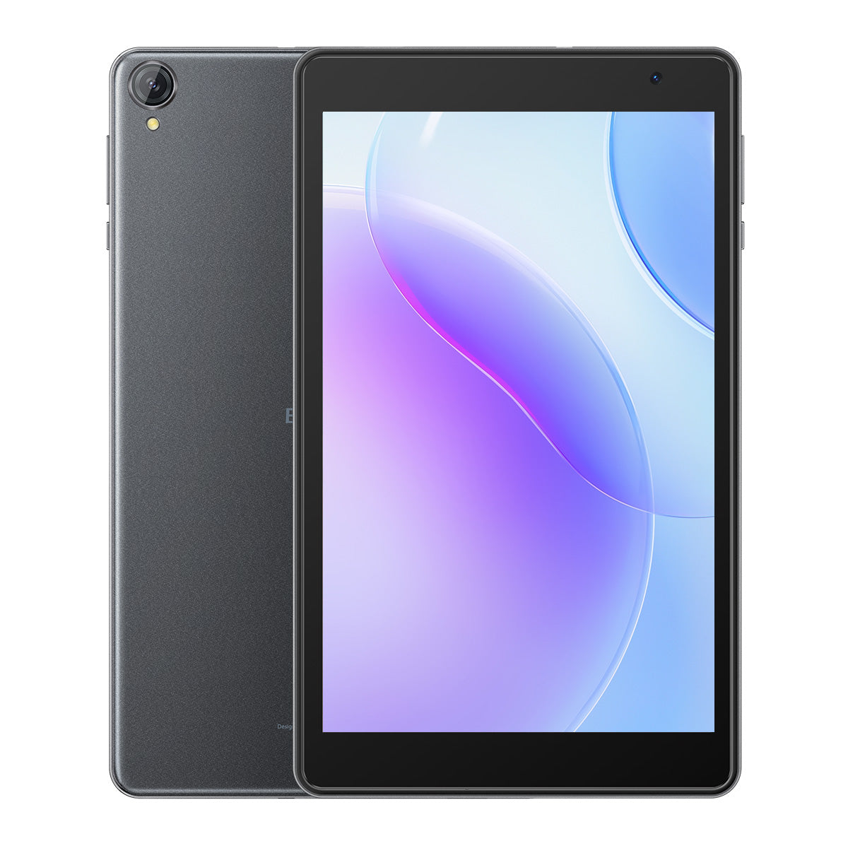 Blackview tablet