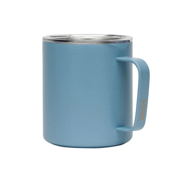 12oz Camp Cup-Home