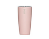 Miir 16oz VI Tumbler - Thousand Hills Pink