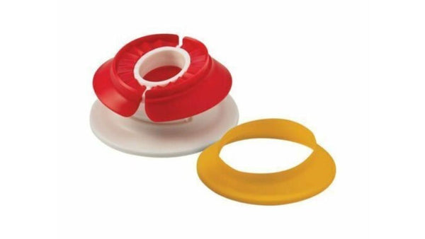 Pocket Machine Mini Pocket Maker  C/M