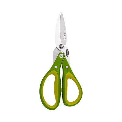 Chef'n Freshforce Herb Scissors