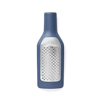 Tower Grater Vintage Indigo
