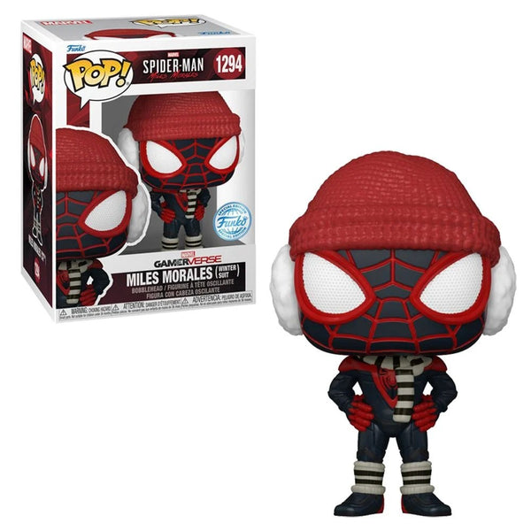 the amazing spider man