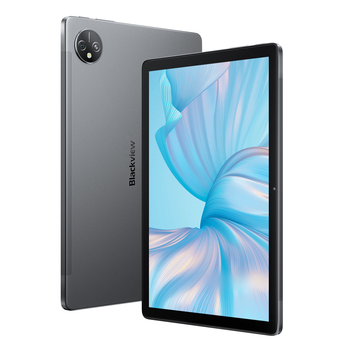 Blackview Tablet