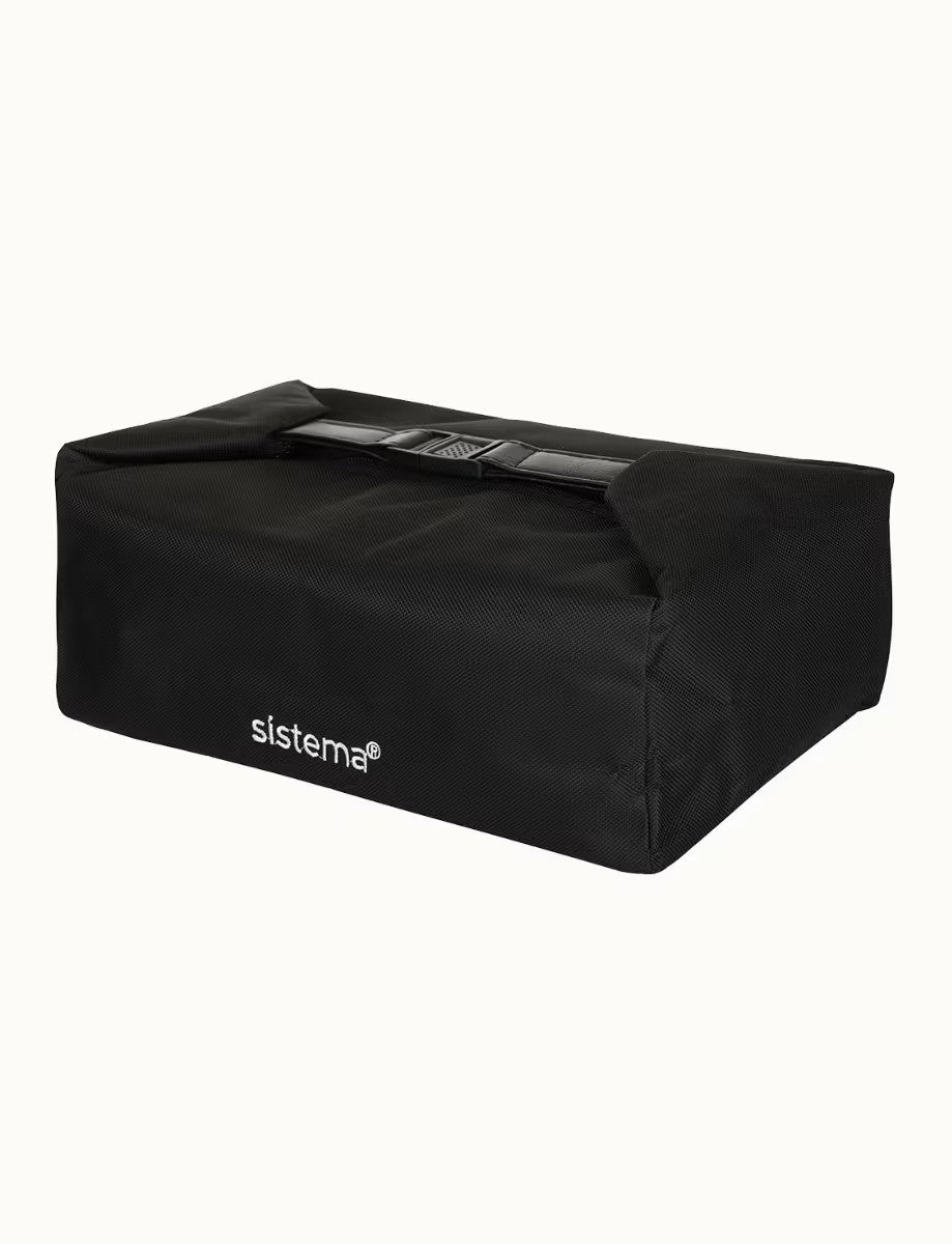 Sistema Lunch Bag To Go
