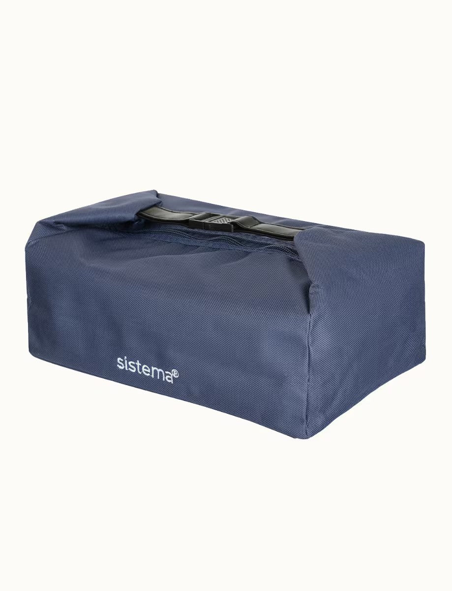 Sistema Lunch Bag To Go