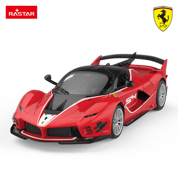 Ferrari for sale 
