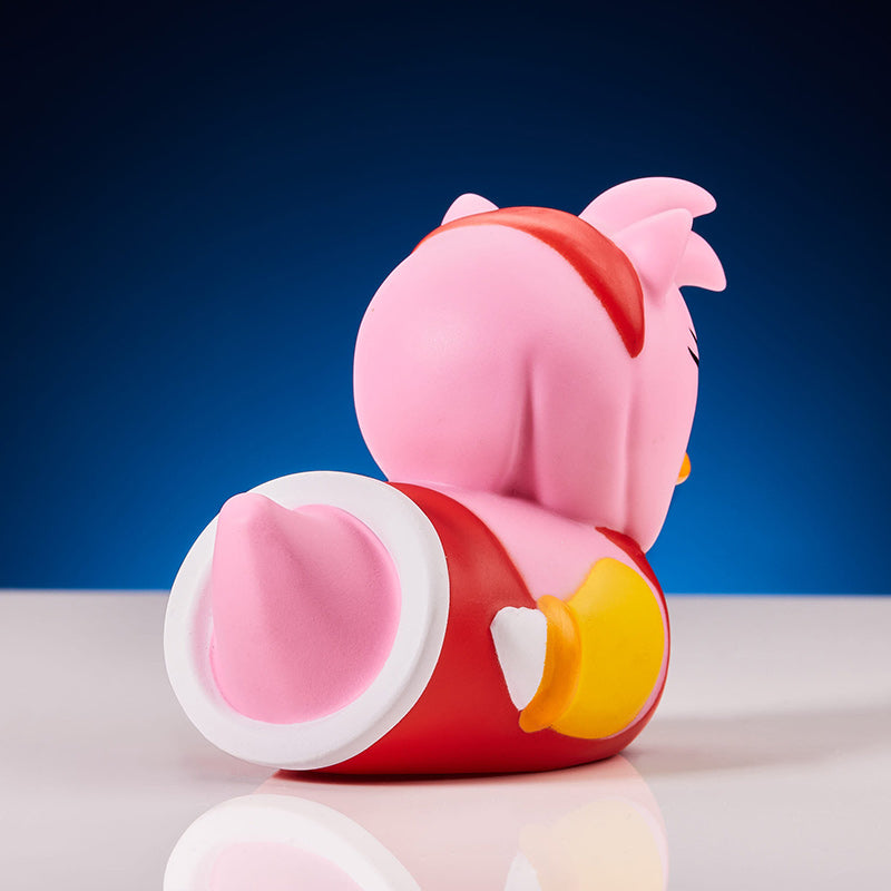 Tubbz Sonic Mini Amy Rose