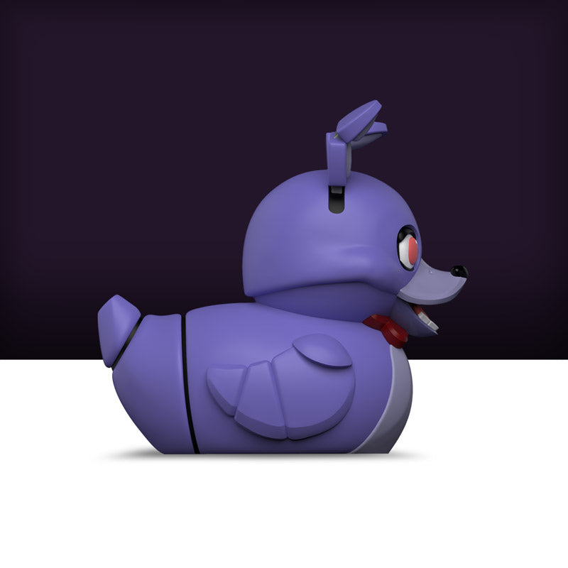 Tubbz FNAF Mini Bonnie