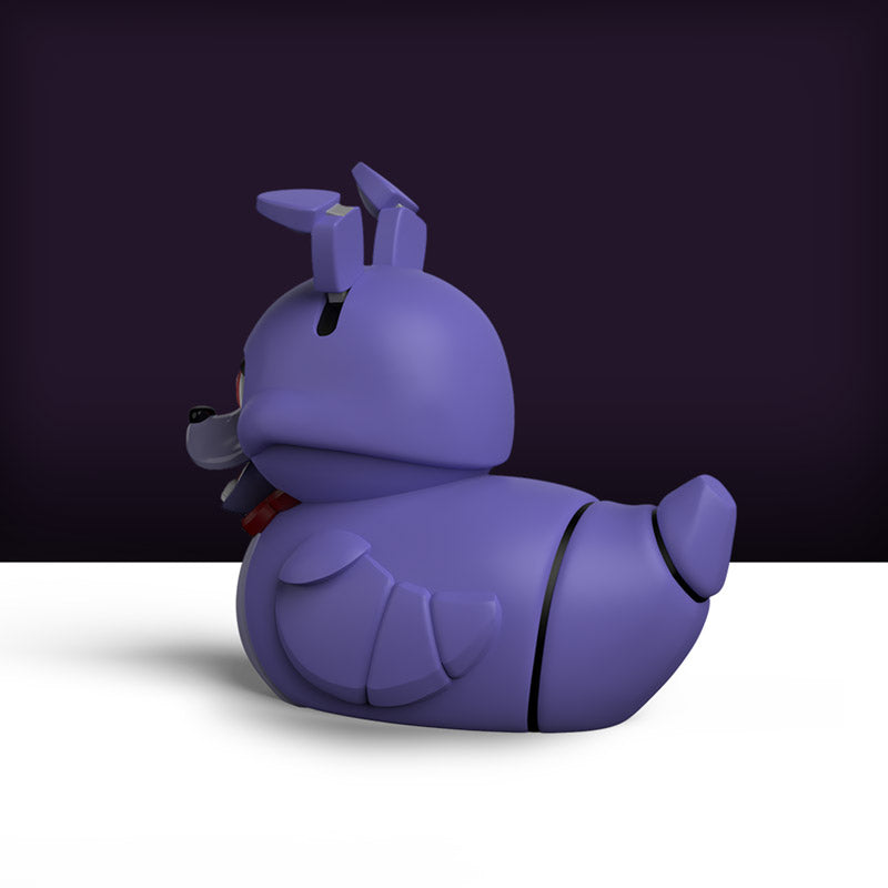Tubbz FNAF Mini Bonnie