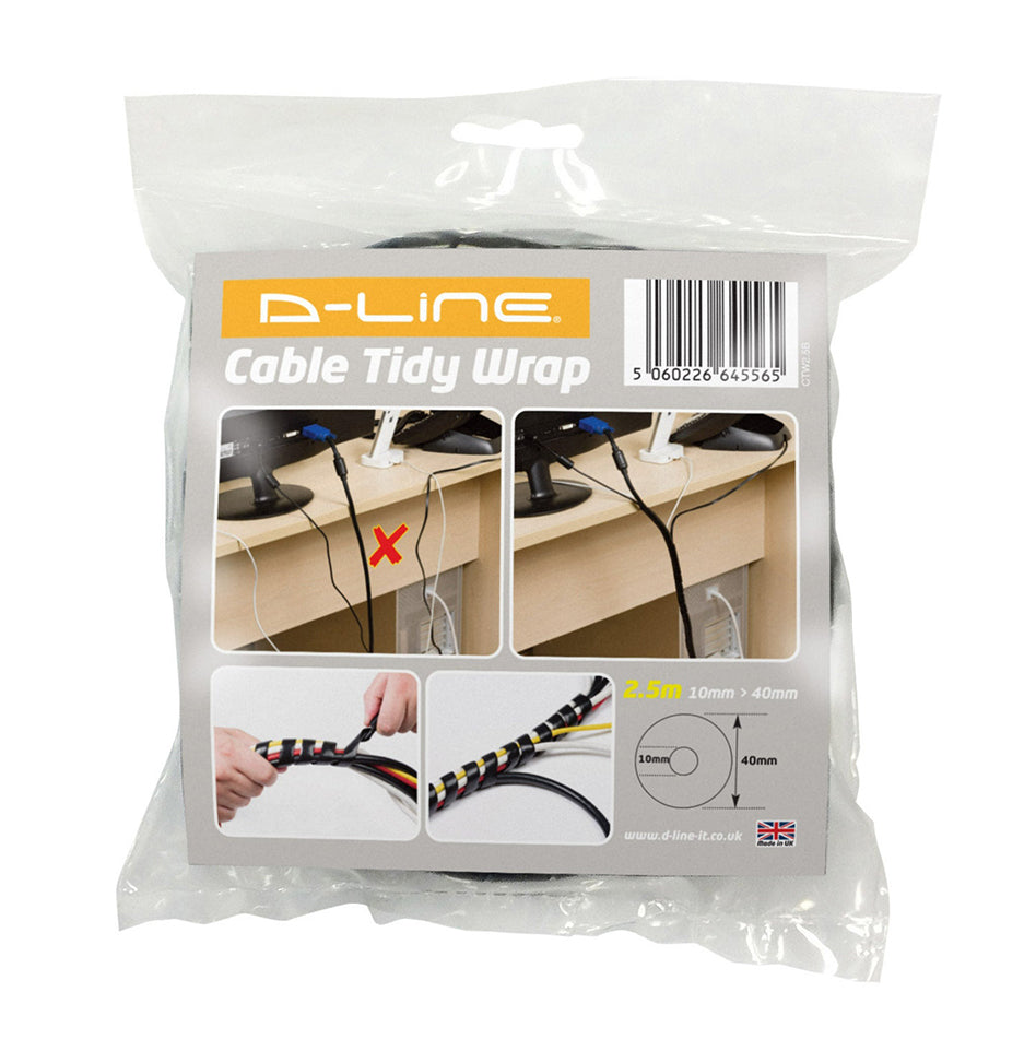 D-Line Cable Qatar