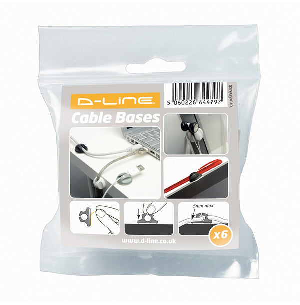 D-Line Cable Qatar