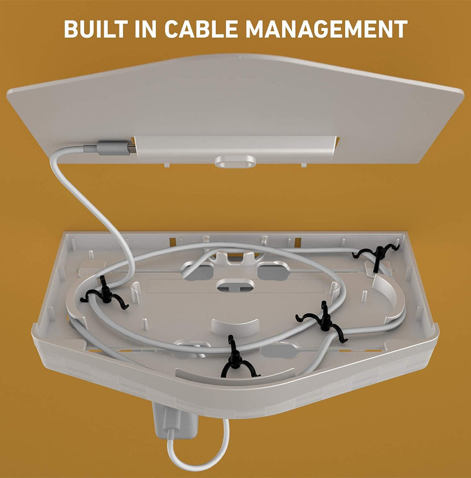 D-Line Cable Qatar