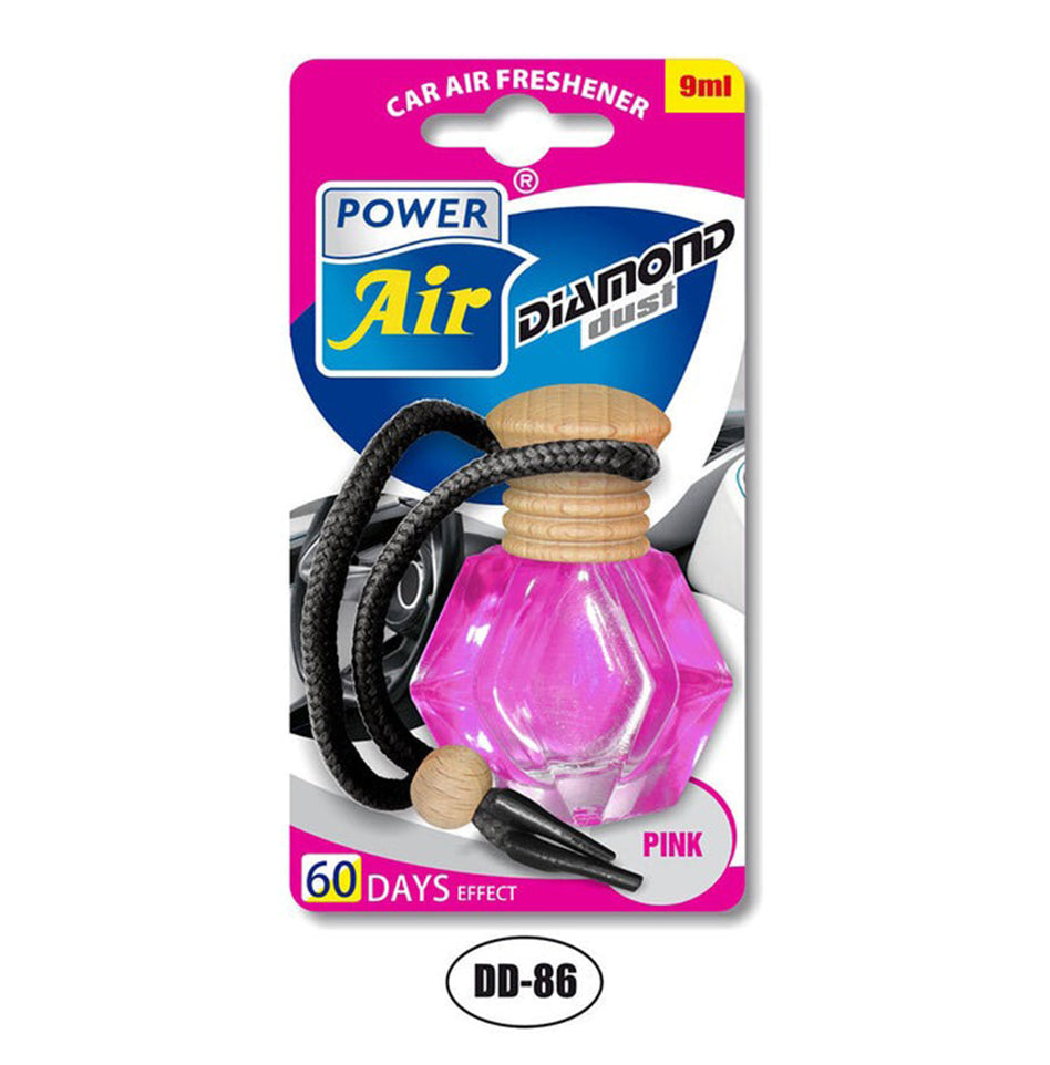 Sparkle and Shine! Exclusive Discounts in Qatar Await at Centerpoint ...