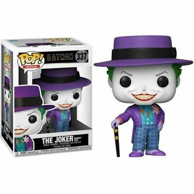 Super Pop Joker