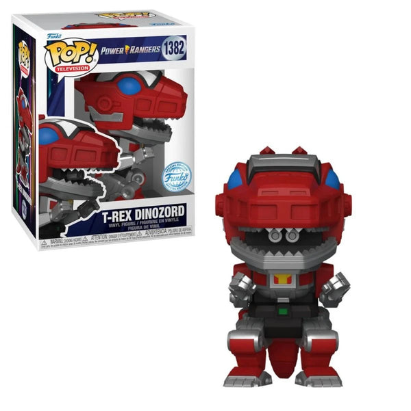 Pop!  my hero academia