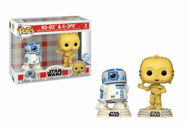 One piece Funko