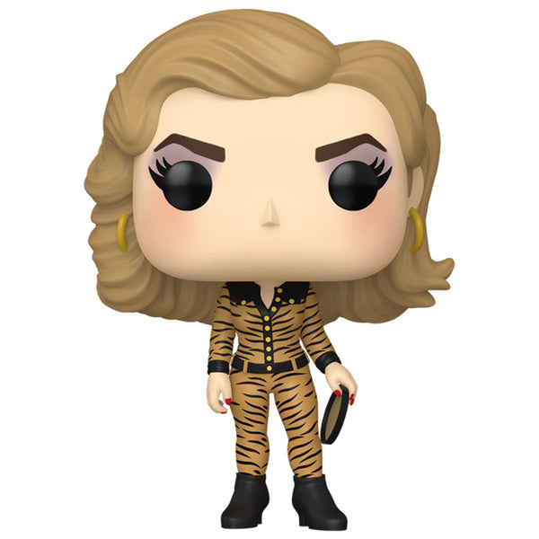 Pop! Tv: The Sopranos - Adriana La Cerva