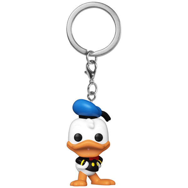 Pocket Pop! Disney: Donald Duck 90th - Donald Duck (1938)