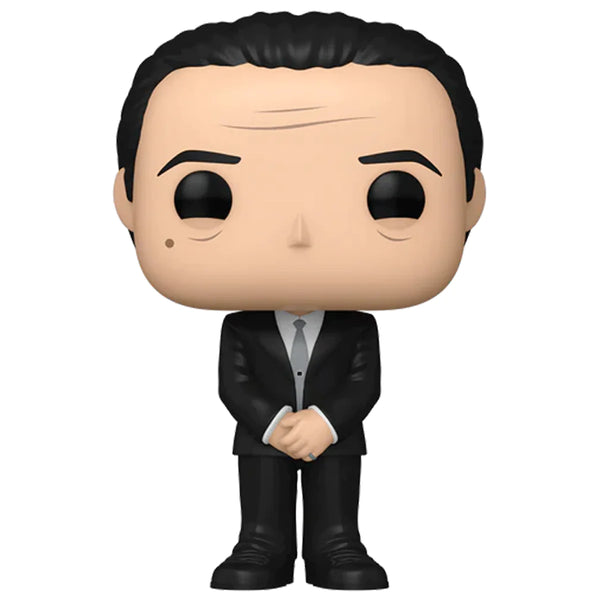 Pop! Movies: Goodfellas S1 - Jimmy Conway