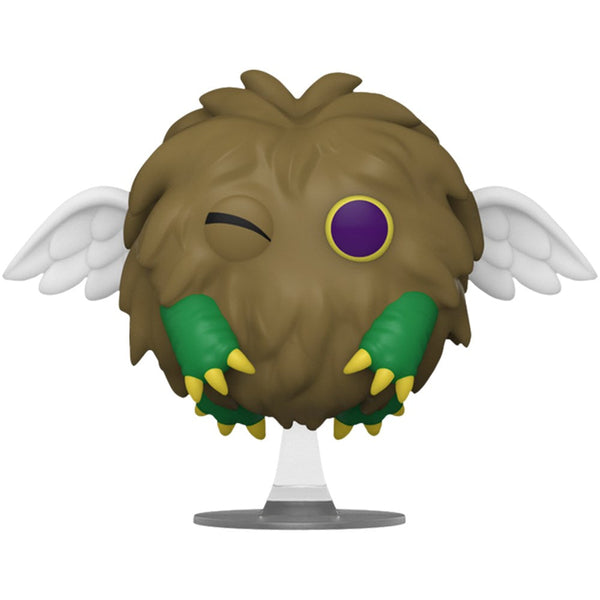 Pop! Animation: Yu-Gi-Oh - Winged Kuriboh