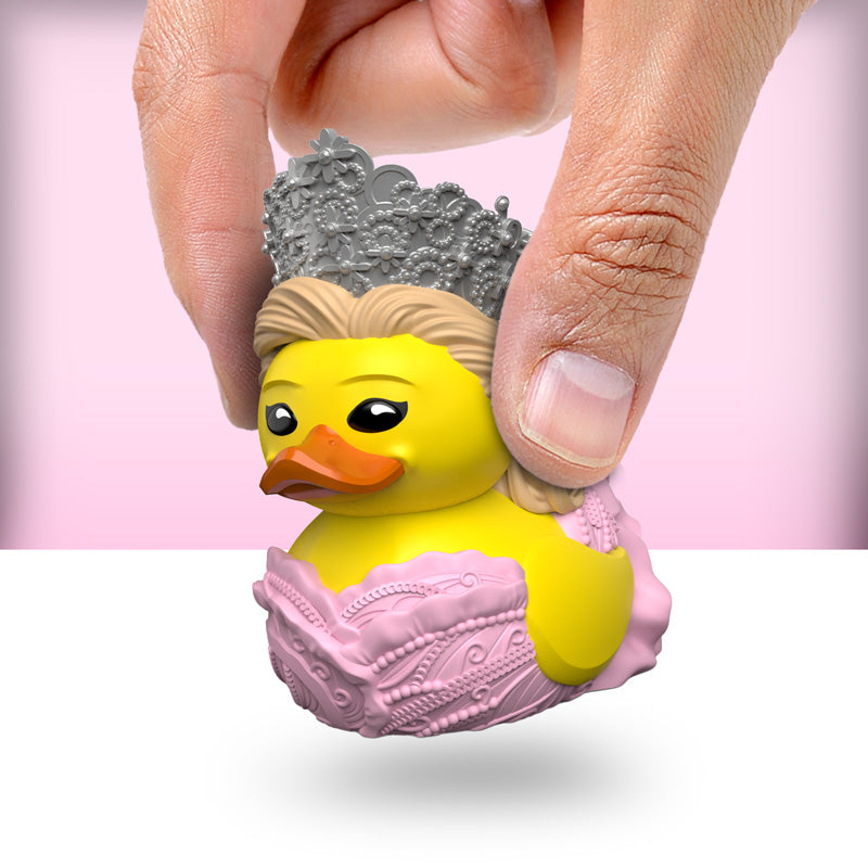 Tubbz Wicked Mini Glinda Upland