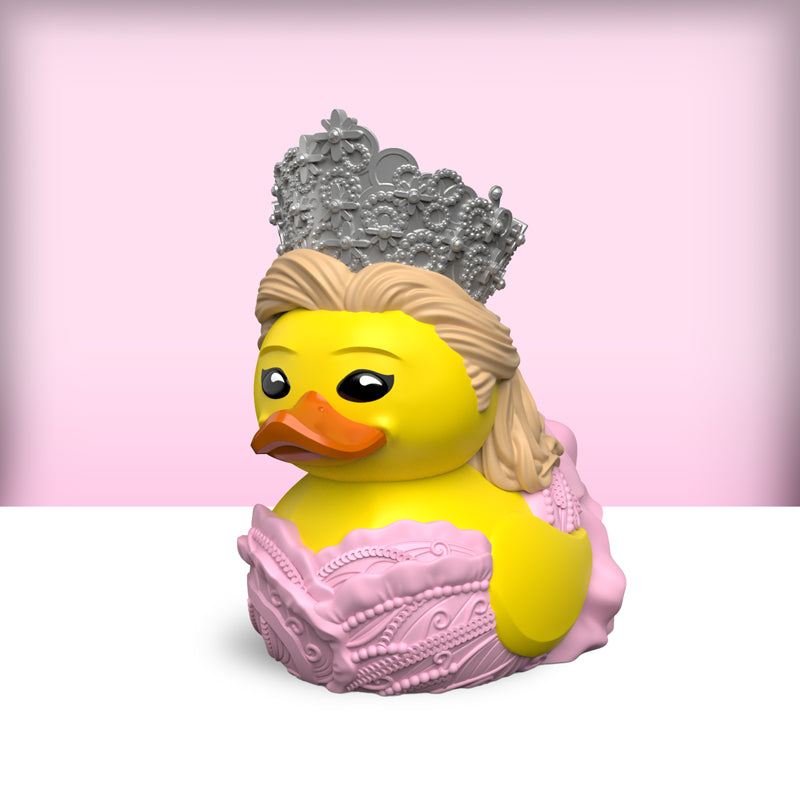 Tubbz Wicked Mini Glinda Upland