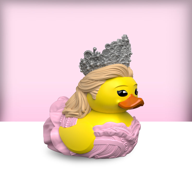 Tubbz Wicked Mini Glinda Upland