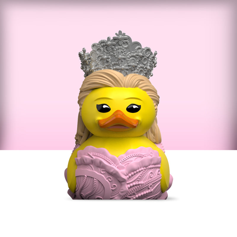 Tubbz Wicked Mini Glinda Upland