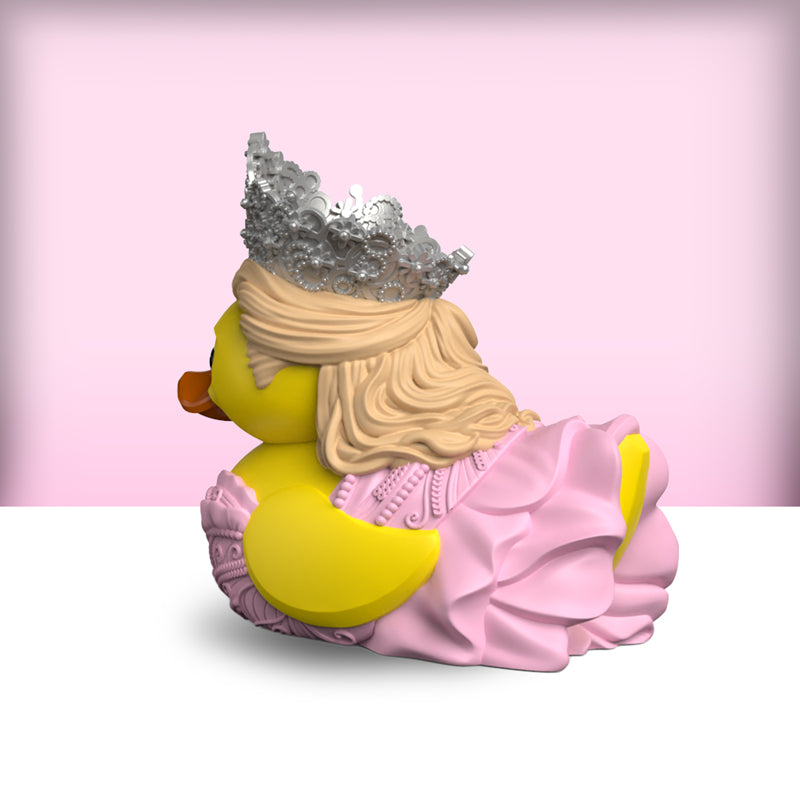 Tubbz Wicked Mini Glinda Upland
