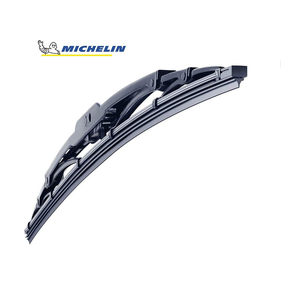 Wiper Blade Qatar