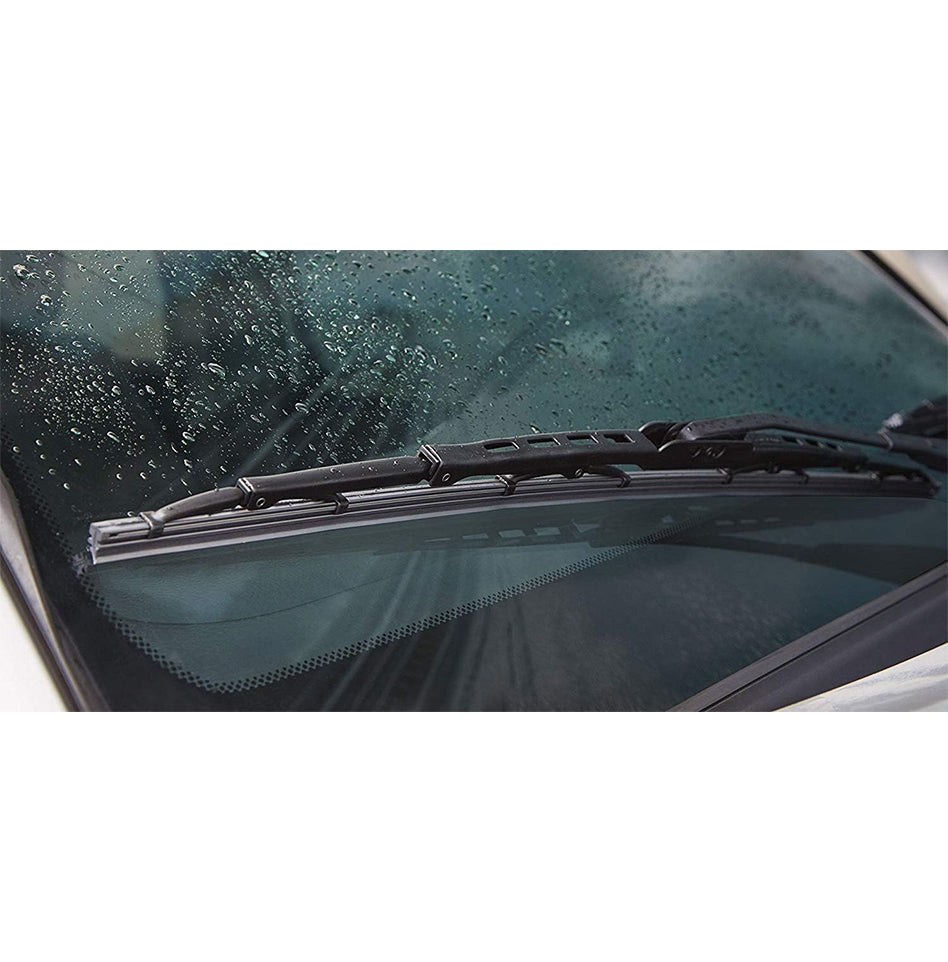 Wiper Blade Qatar