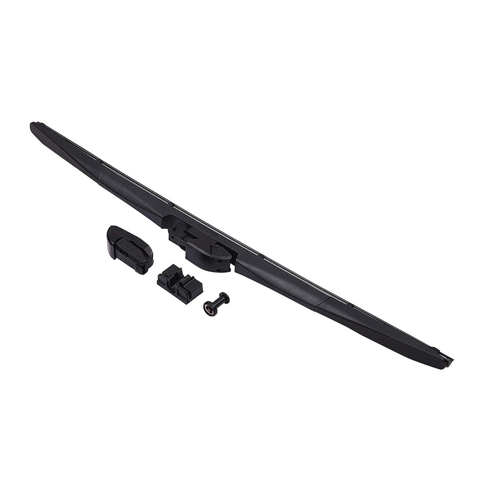 Wiper Blade Qatar