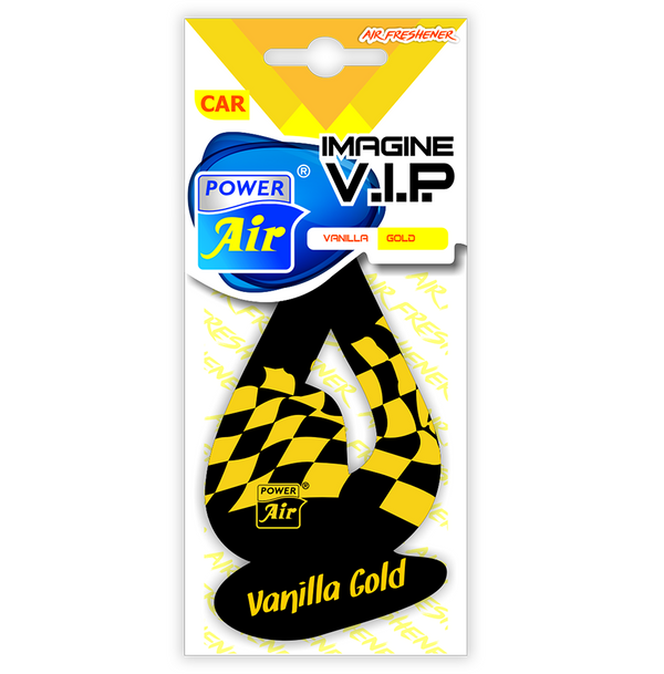 Car Accessories - SooCool Store Qatar - SooCool Store - SooCool Store