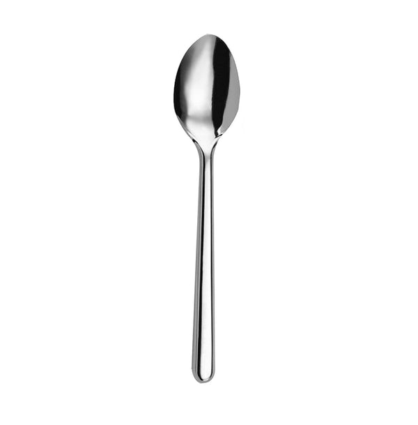 Discover Stylish and Functional Spoons at Soocool Store in Qatar ...