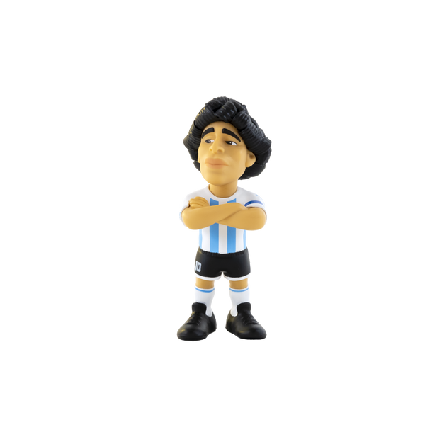 ARGENTINA