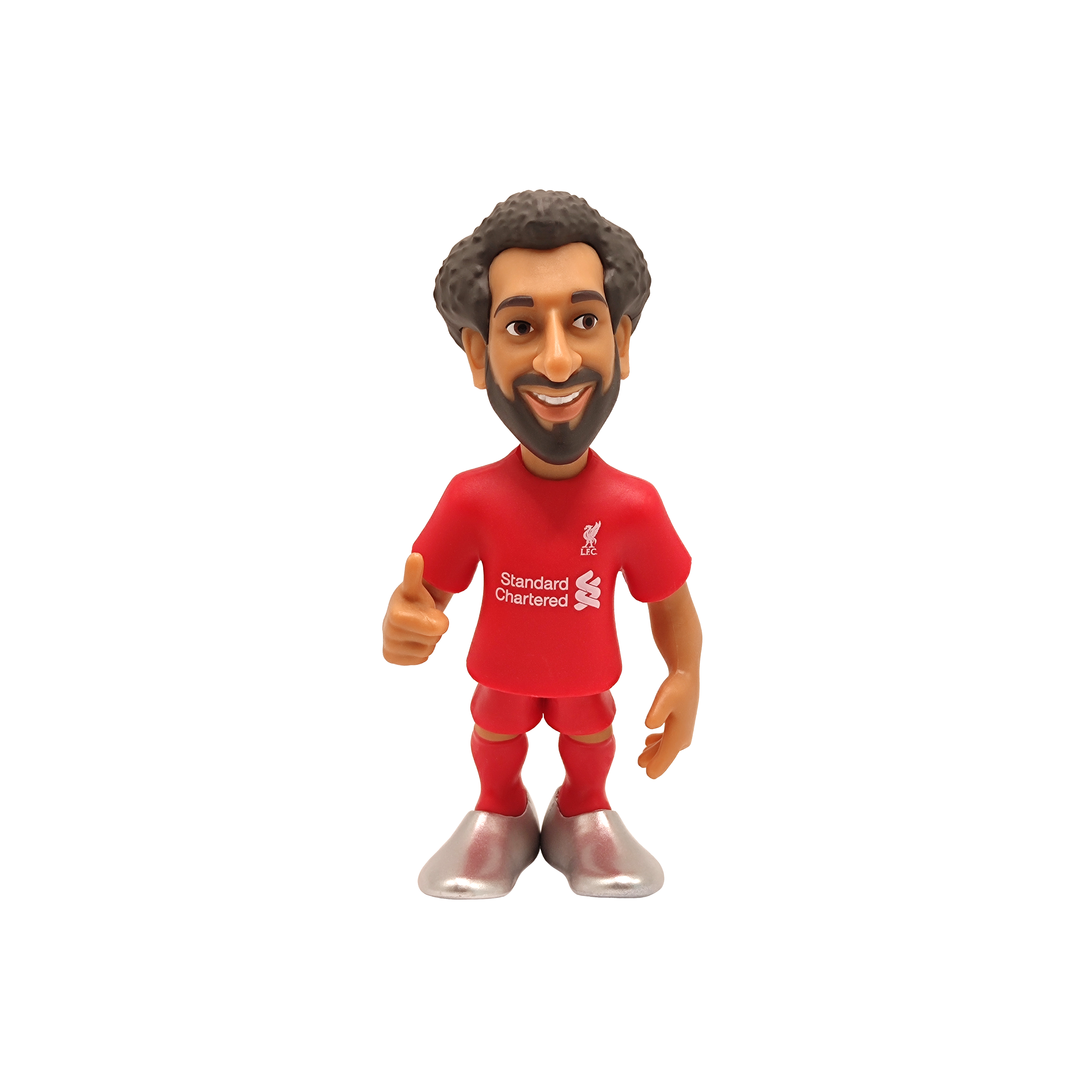 SALAH